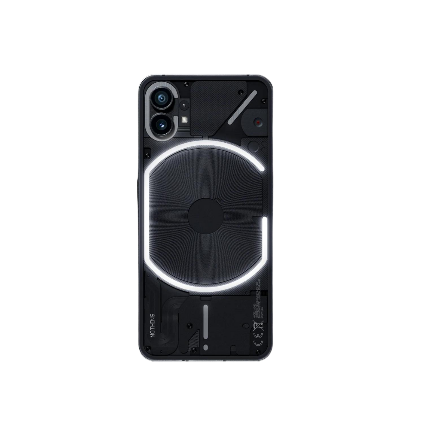 Nothing Phone 1