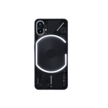Nothing Phone 1