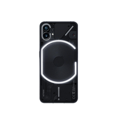 Nothing Phone 1
