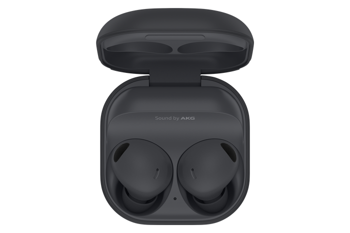 Samsung Galaxy Buds2 Pro