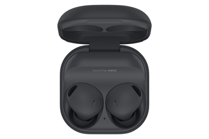 Samsung Galaxy Buds2 Pro