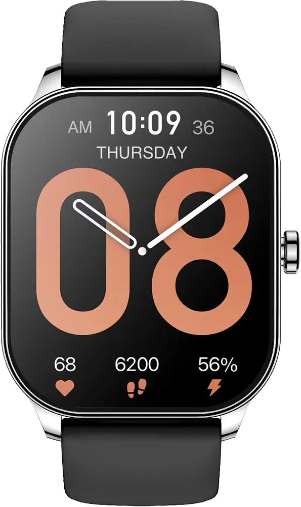 Amazfit Pop 3S