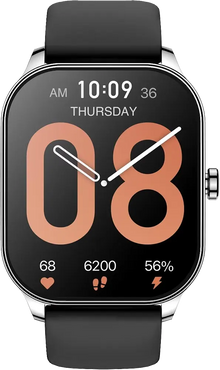 Amazfit Pop 3S