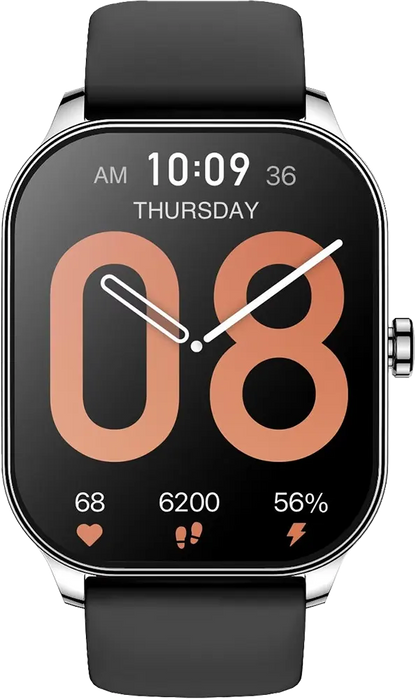 Amazfit Pop 3S