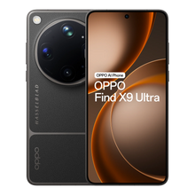 OPPO FIND X9 ULTRA