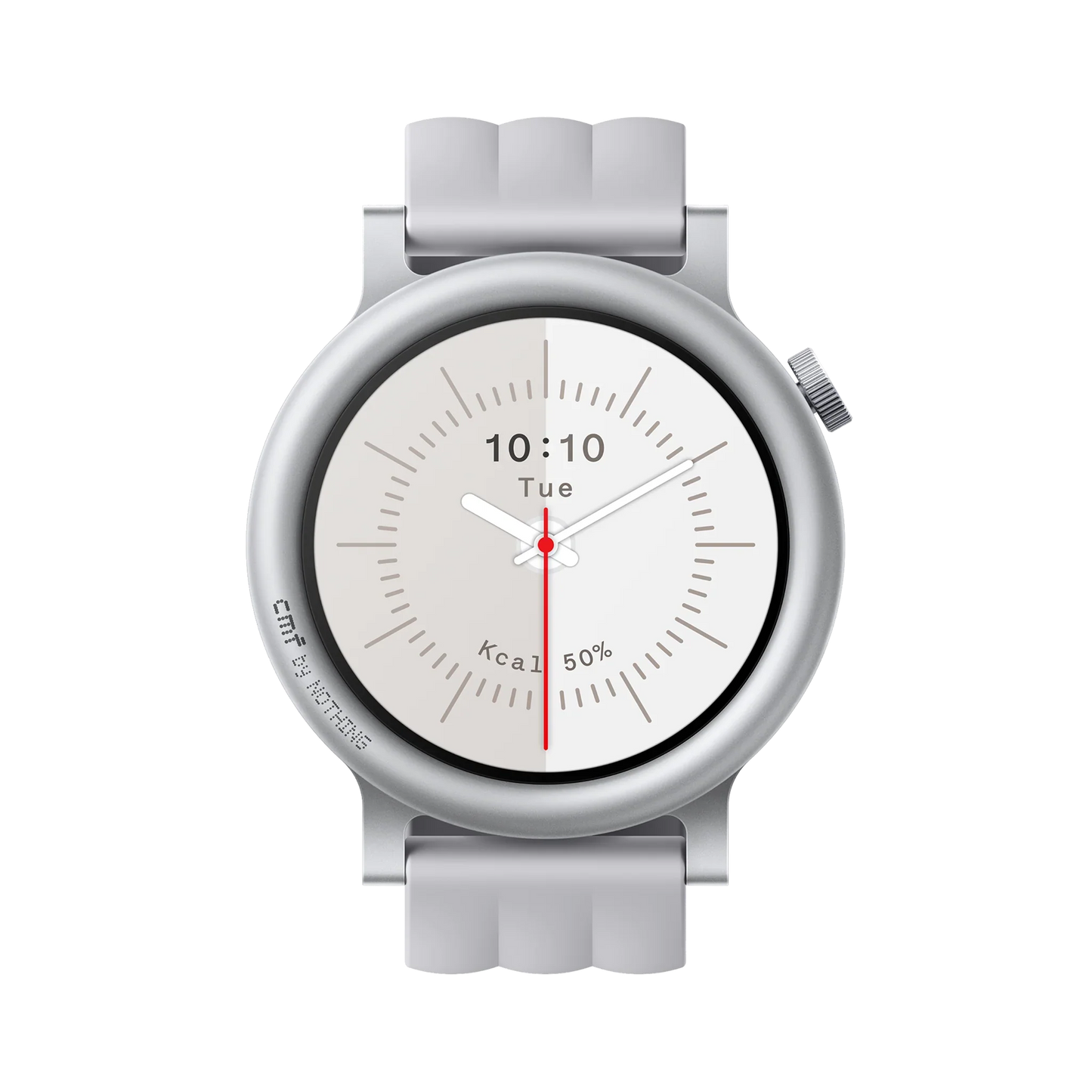 CMF Watch Pro 3