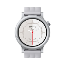 CMF Watch Pro 3