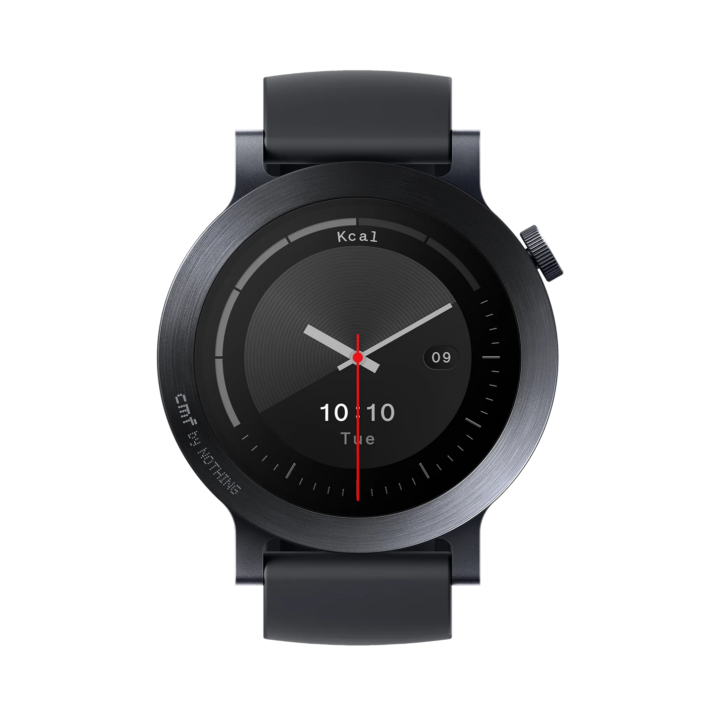 CMF Watch Pro 3