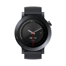 CMF Watch Pro 3
