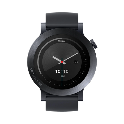 CMF Watch Pro 3