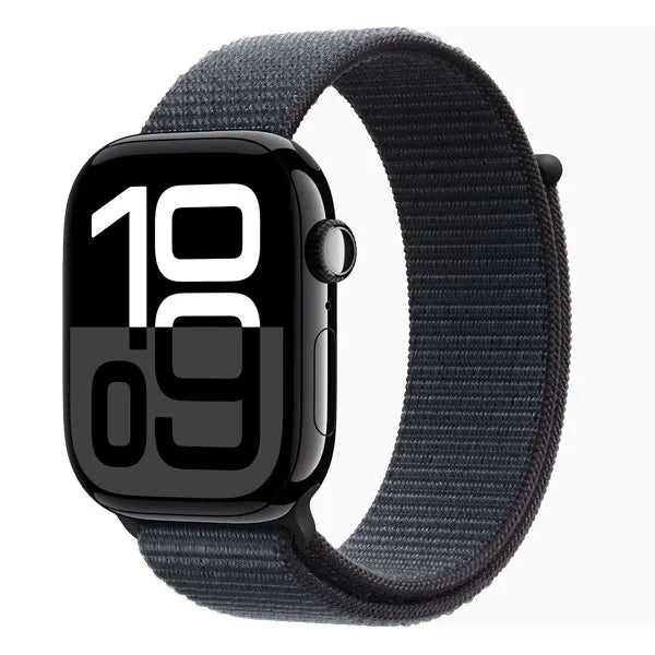 Apple Watch 10 46mm