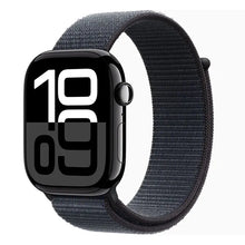 Apple Watch 10 46mm