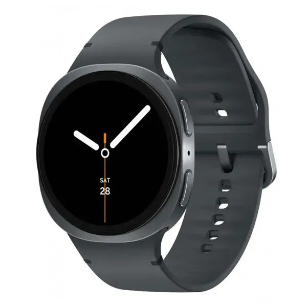 Samsung Watch 8
