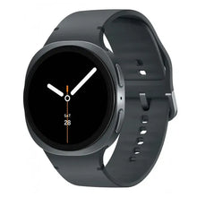 Samsung Watch 8