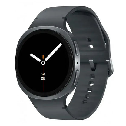 Samsung Watch 8