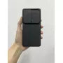 Nillkin CamShield Pro Camera protective cover case for Samsung Galaxy S26 Ultra