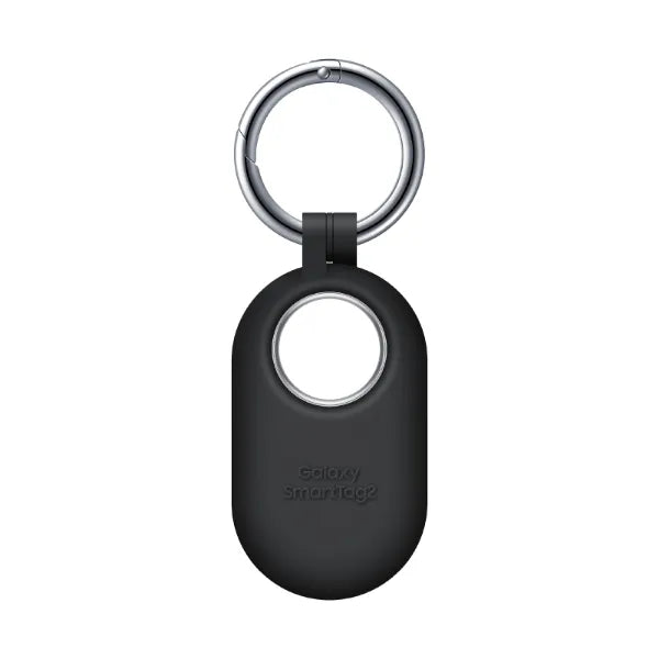 Samsung Silicone Case smart Tag 2