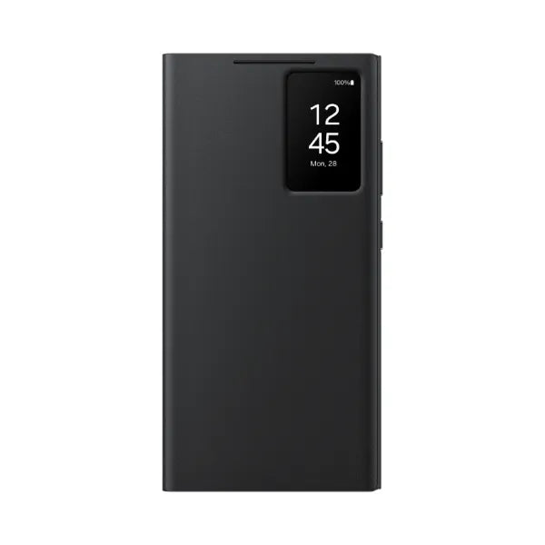 Samsung S24 Ultra Smart Cover