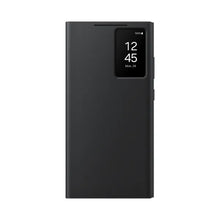 Samsung S24 Ultra Smart Cover