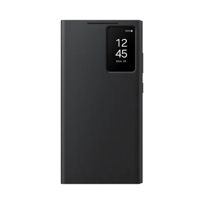 Samsung S24 Ultra Smart Cover