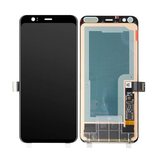 Google Pixel 4XL LCD ORG