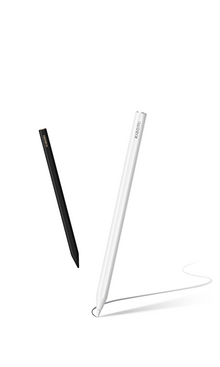 Xiaomi focus Pen
