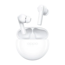 Oppo Enco buds 2