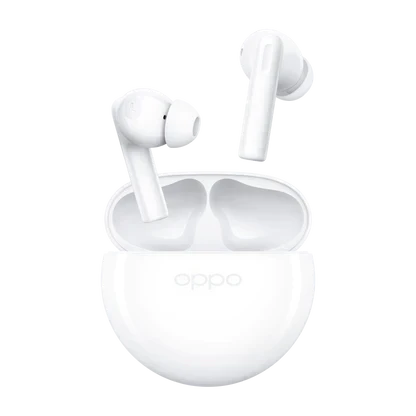 Oppo Enco buds 2