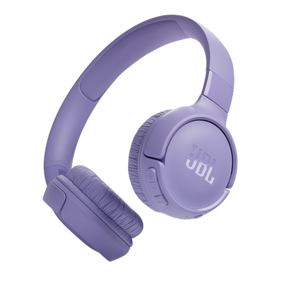 JBL Tune 520BT
