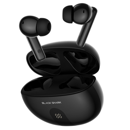 Black shark T18