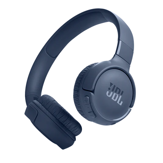 JBL Tune 520BT
