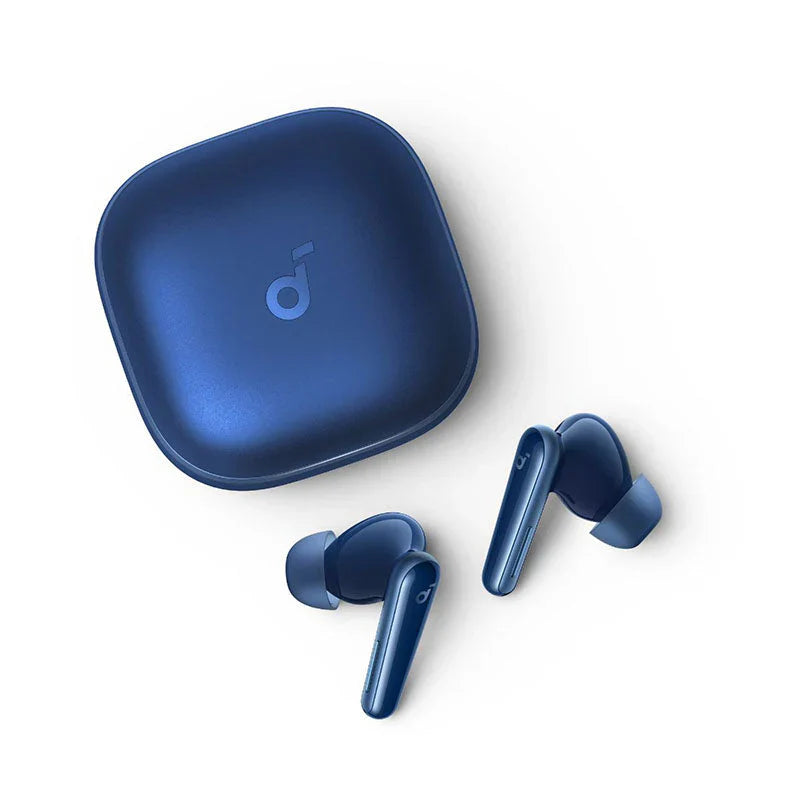Anker Soundcore Liberty 5