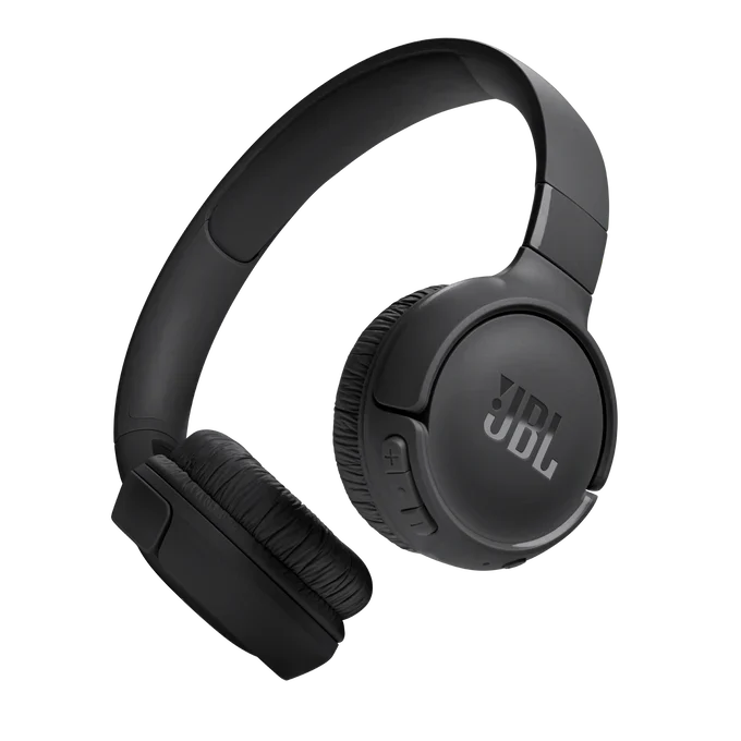 JBL Tune 520BT