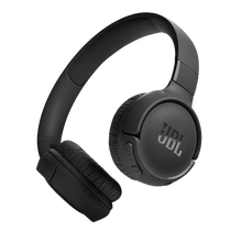 JBL Tune 520BT