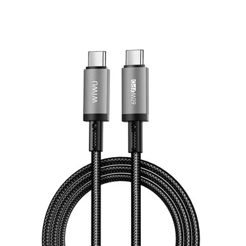WIWI Titanlink USB-C USB-C Cable