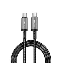 WIWI Titanlink USB-C USB-C Cable