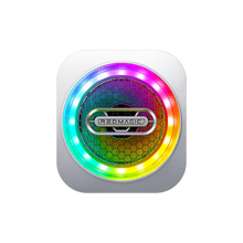 REDMAGIC Cooler 6 Pro