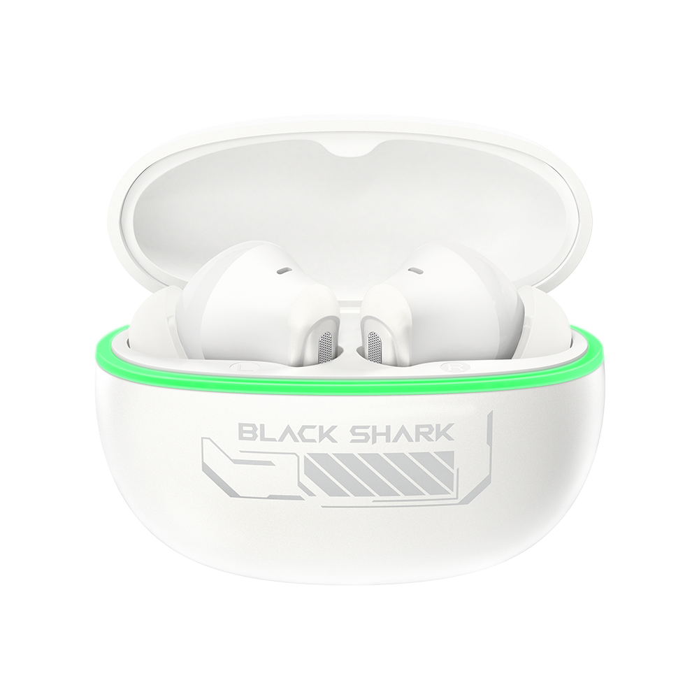 Black Shark Buds 6 ANC
