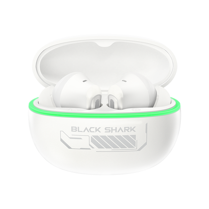 Black Shark Buds 6 ANC