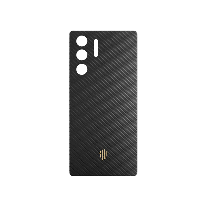 REDMAGIC 10 Pro Series Kevlar Armor Phone Case