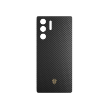 REDMAGIC 10 Pro Series Kevlar Armor Phone Case