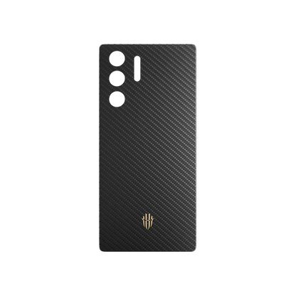 REDMAGIC 10 Pro Series Kevlar Armor Phone Case