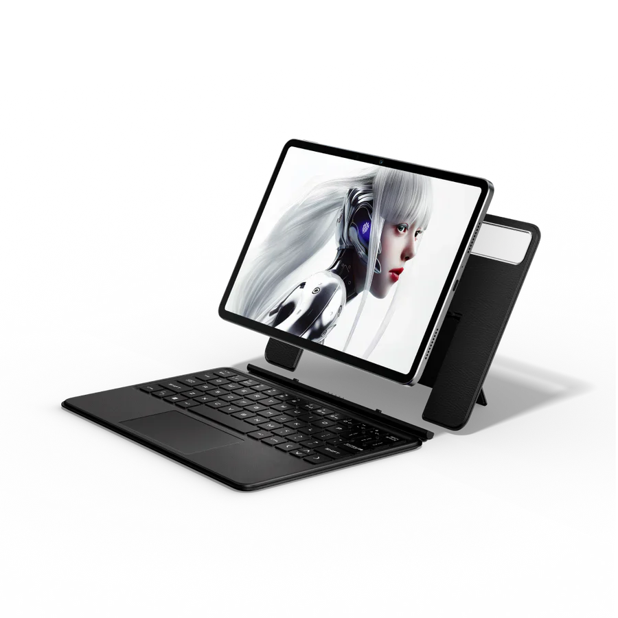 Redmagic Nova Keyboard