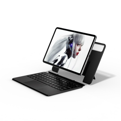 Redmagic Nova Keyboard