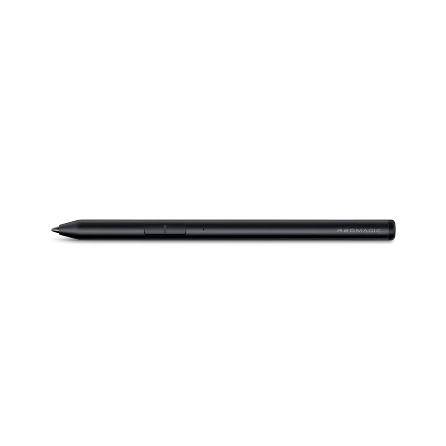 REDMAGIC Nova Pen Stylus