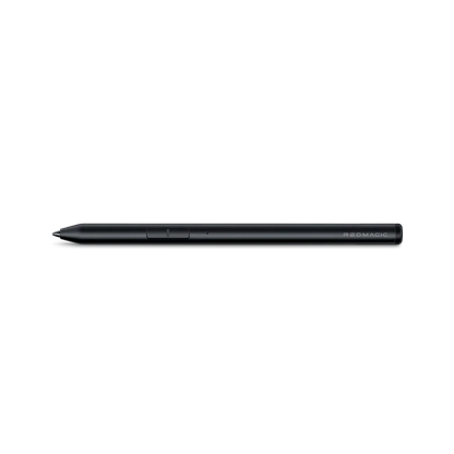 REDMAGIC Nova Pen Stylus