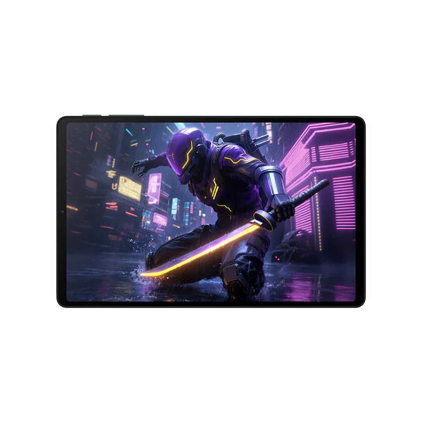 Black Shark Gaming Tablet