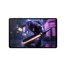 Black Shark Gaming Tablet