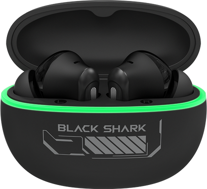 Black Shark Buds 6 ANC
