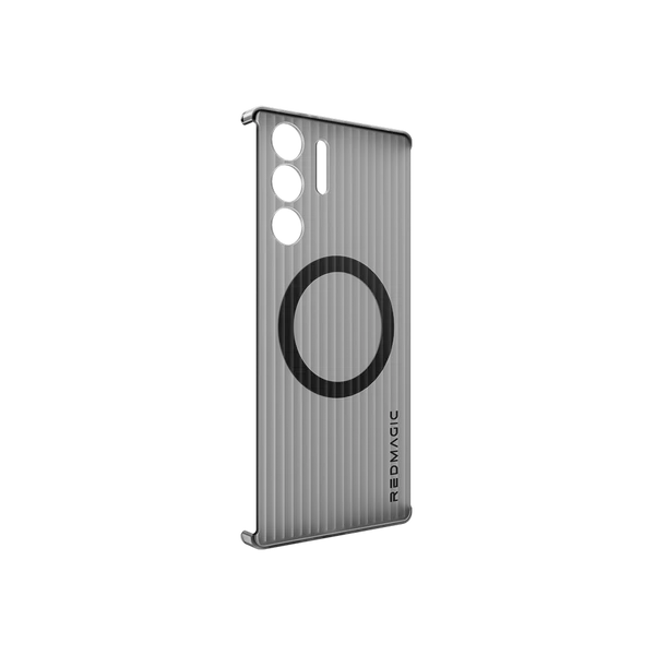 REDMAGIC 10 Pro Series Protective Case